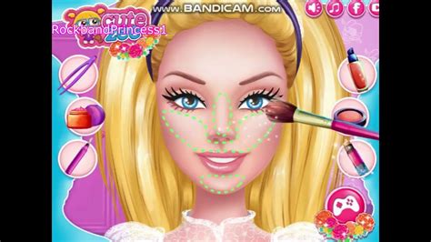 jogos online barbie vestir maquiar.